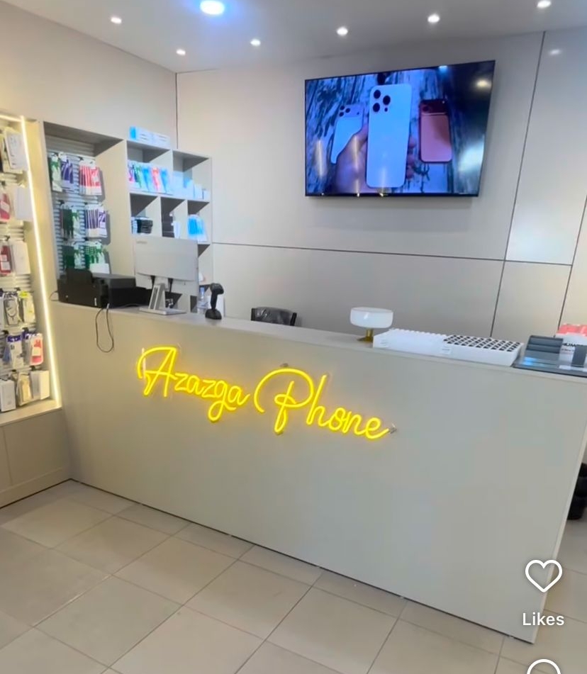 Recharge Flexi